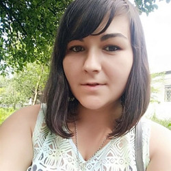 Прикраси ручної роботи