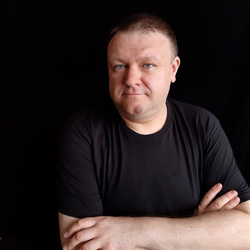 Репетитори
