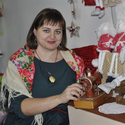 Кур'єрська доставка