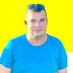 Комп’ютерна допомога