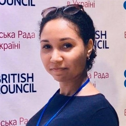 Репетитори 