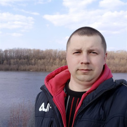 Ремонт комп'ютерної техніки