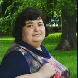 Випічка і десерти