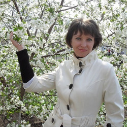 Кухар-кондитер