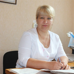 Сімейний лікар