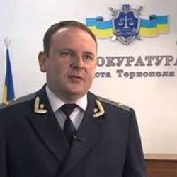 Юридичні послуги