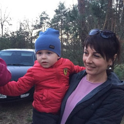 Доставка подарунків