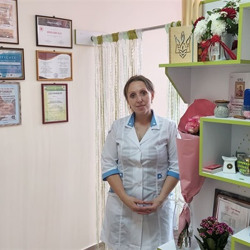 Майстри краси