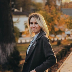 Фрілансери 