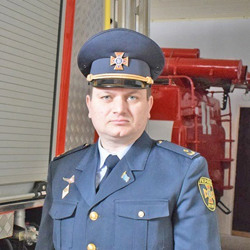 Інші послуги