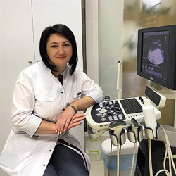 Лікарі