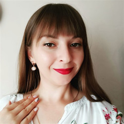 Майстри краси