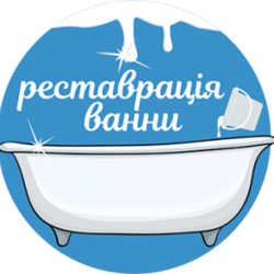 Майстри по дому 