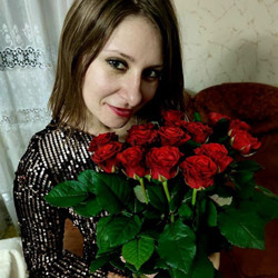 Випічка і десерти