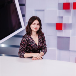 Інші послуги