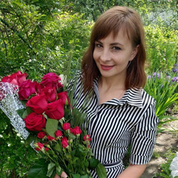 Організація свят та заходів