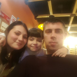 Будівельні роботи