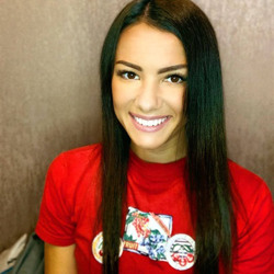 Догляд за нігтями