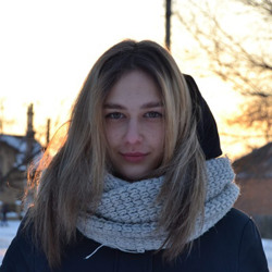 Догляд за нігтями
