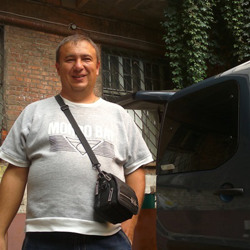 Ремонт авто