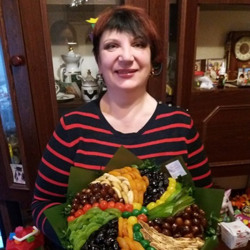 Організація свят та заходів