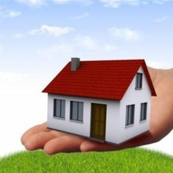 Будівельні роботи