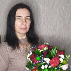 Кухар-кондитер