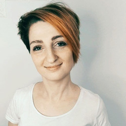 Епіляція