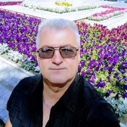 Музичний супровід