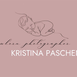 Фотографи та оператори