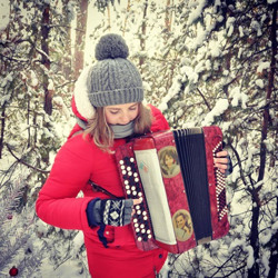 Музичний супровід