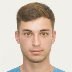 Розробка сайтів