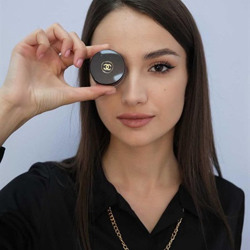 Майстри краси