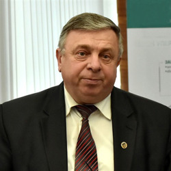 Лікарі 