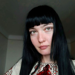 Репетитори