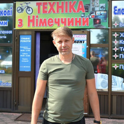 Встановлення і ремонт вікон
