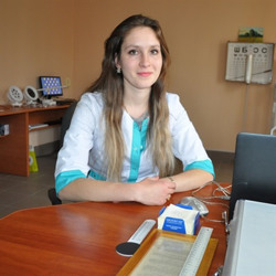 Лікарі 