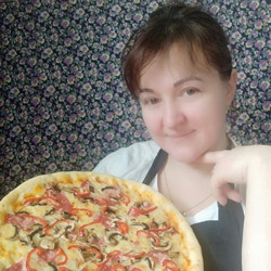 Кур'єри