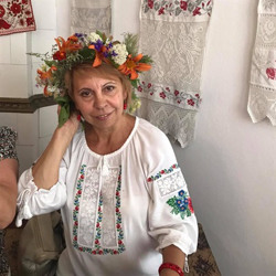 Організація свят та заходів