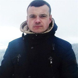 Ремонтні роботи