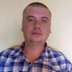 Юридичні послуги