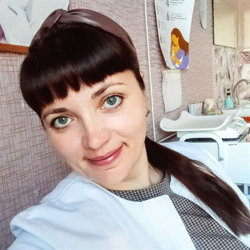 Сімейний лікар