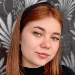 Догляд за бровами