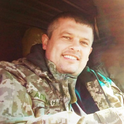 Інші послуги