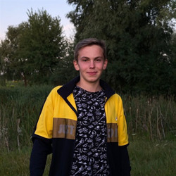 Майстри по дому 