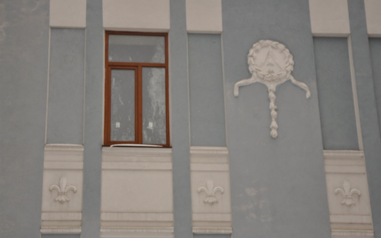 Тест: чи знаєш ти Калуш до дрібничок