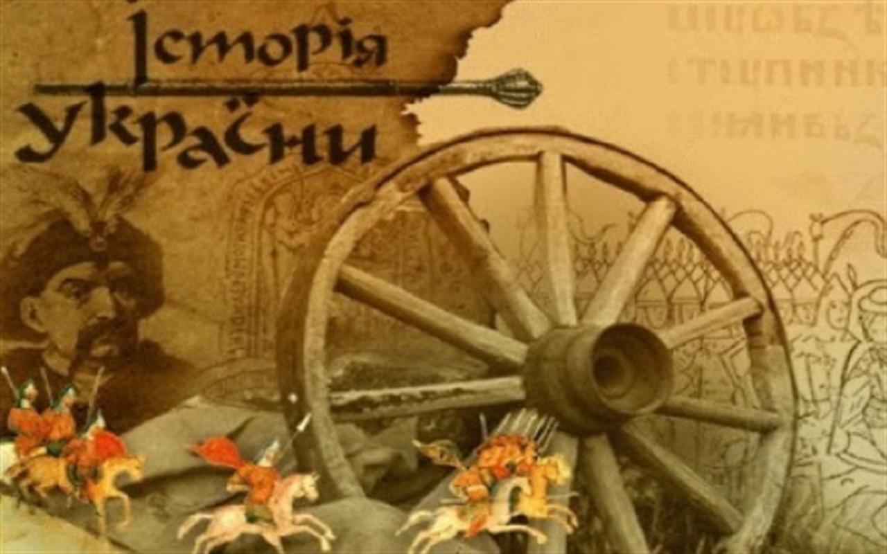 Тест: Перевір, чи склав би ти ЗНО?