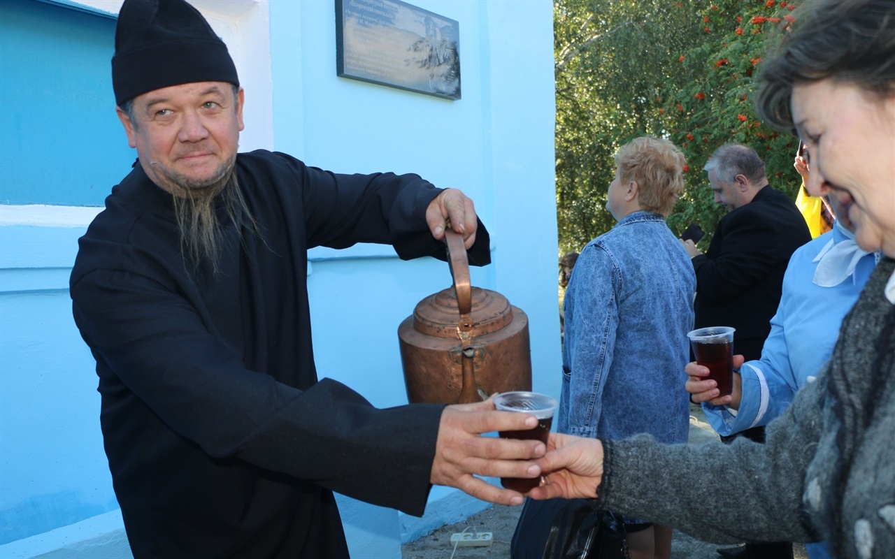 Тест: какой ты железнодорожник?