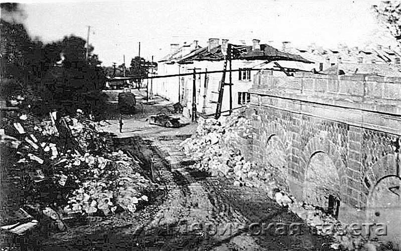 Тест: який ти залізничник?