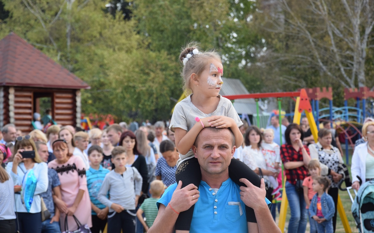 Правда чи вигадка? Цікаві факти про Троїцьке
